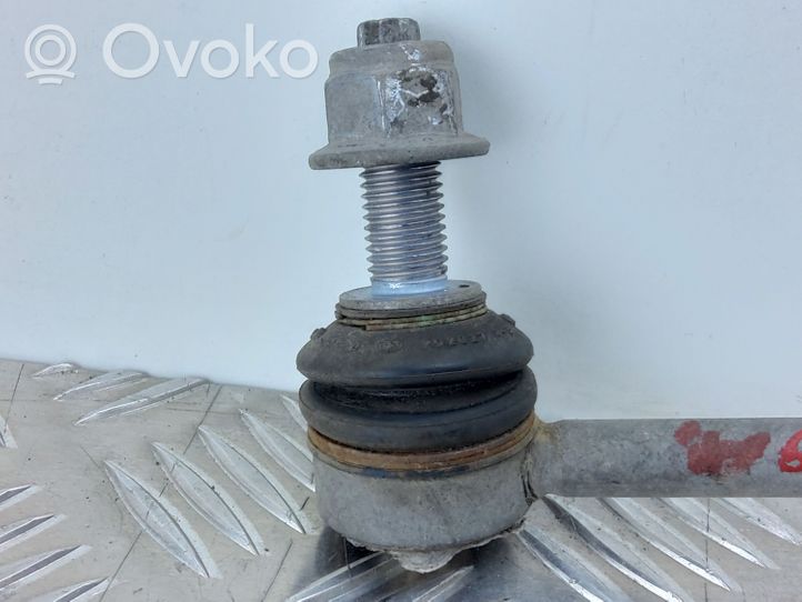 Toyota Proace Takakallistuksenvaimentajan tanko 020060067012