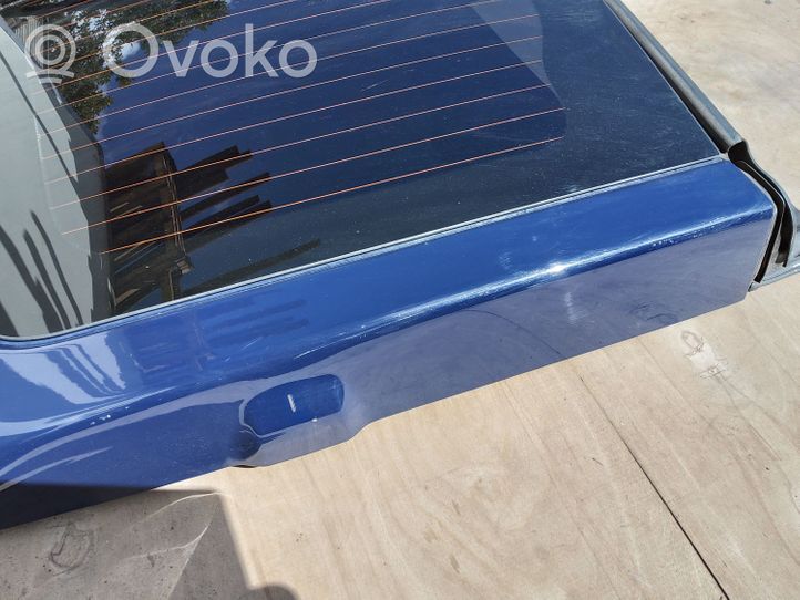 Toyota Proace Takalastausovi 9812492480