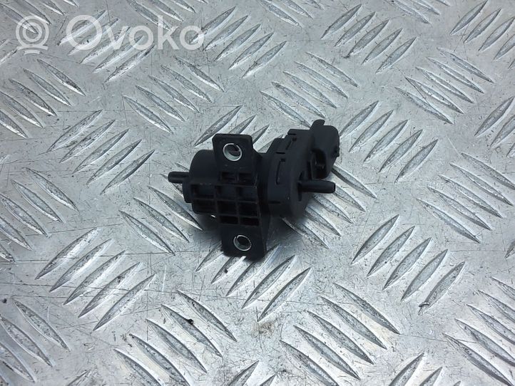 Toyota Proace Turboahtimen magneettiventtiili 9665558580