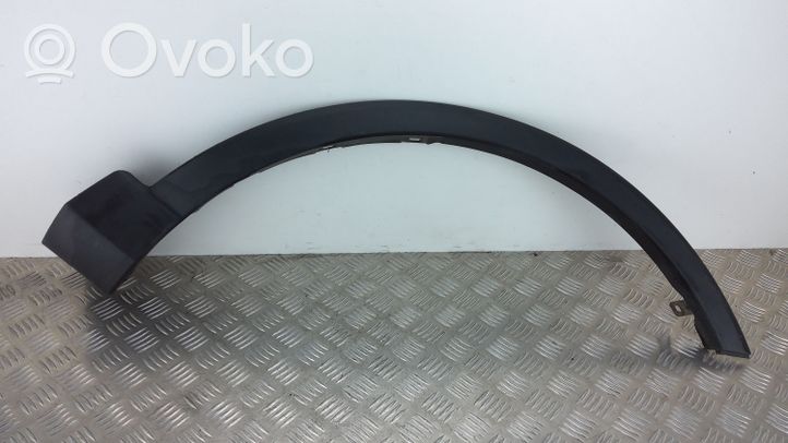 Toyota RAV 4 (XA40) Listwa błotnika przedniego 7560142100