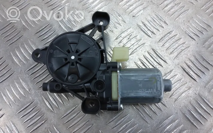 Audi A5 Moteur de lève-vitre de porte arrière 8W0959801