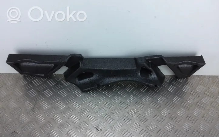 Peugeot 208 Other trunk/boot trim element 9820800880