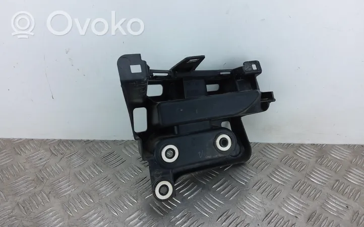 Peugeot 208 Support de coin de pare-chocs 9823209380