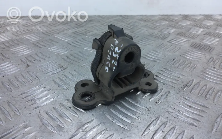 Toyota Proace Staffa/supporto di montaggio della marmitta 092953