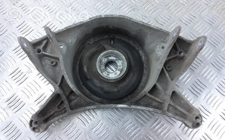 Audi A5 8T 8F Soporte del muelle espiral 8K0412253A