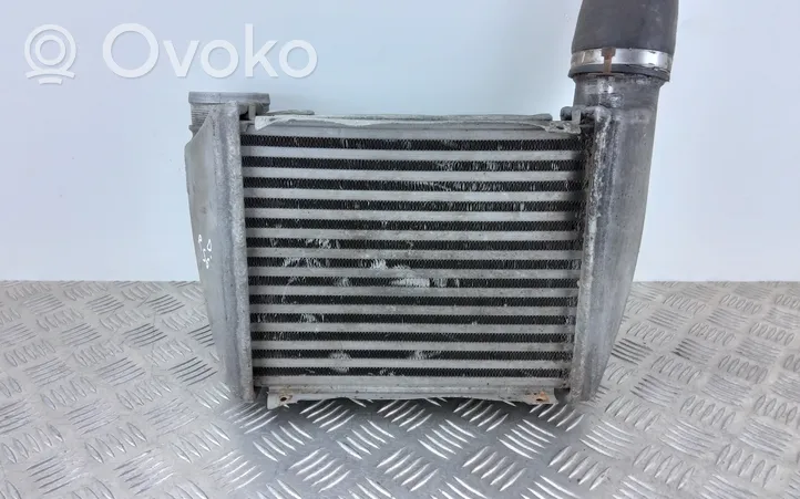 Audi RS6 Radiatore intercooler 077145806F