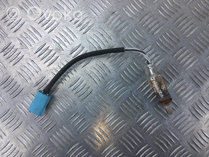 Nissan Primera Sonda lambda 0258005274