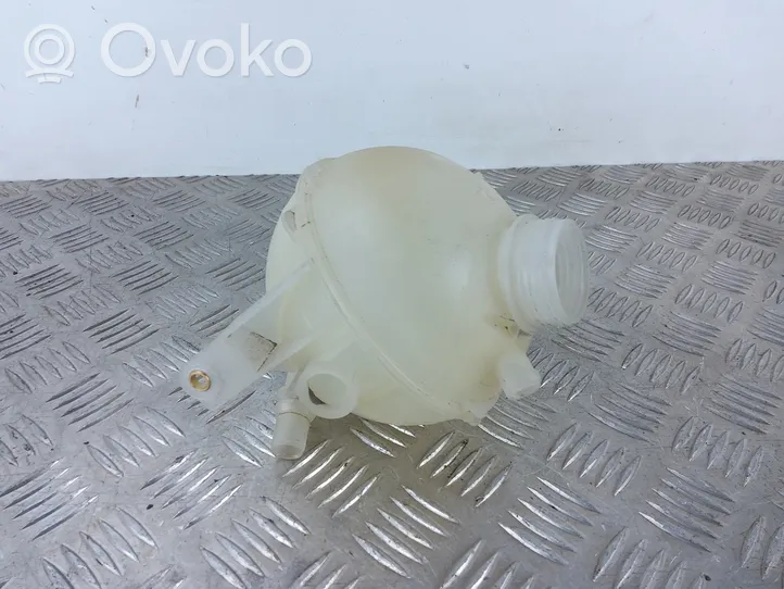 Citroen Berlingo Vase d'expansion / réservoir de liquide de refroidissement 9673334580