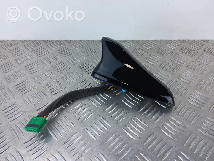 Hyundai i20 (BC3 BI3) Antena (GPS antena) 96210Q0100