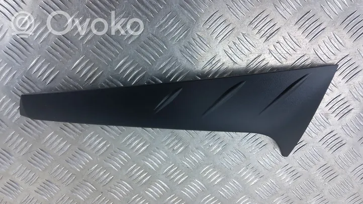 Hyundai i20 (BC3 BI3) Spoiler del portellone posteriore/bagagliaio 87340Q0010