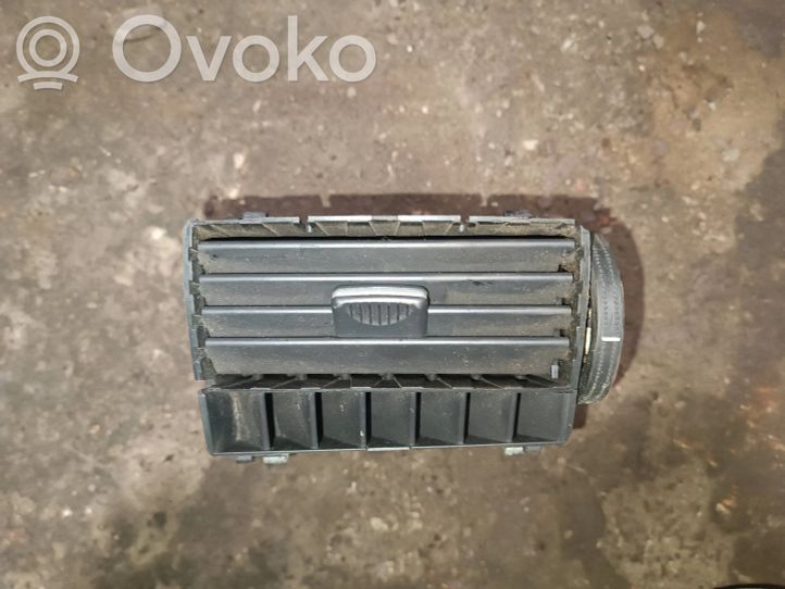 IENQBVL Ventilation Climatisare Kit De Réparation Pour Grille D