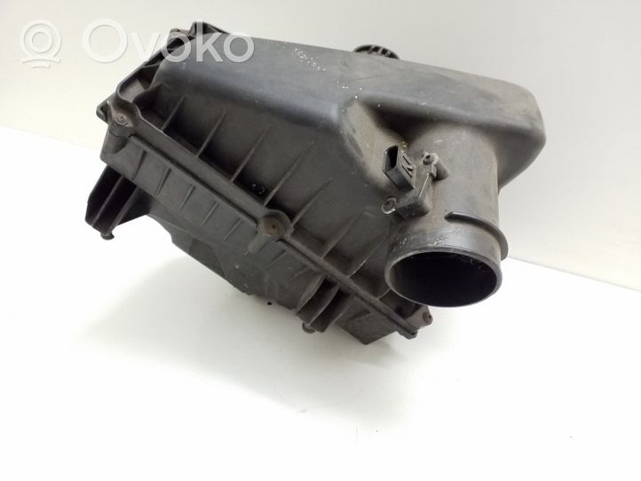 Ford S-MAX Scatola del filtro dell’aria 6C11128579AA