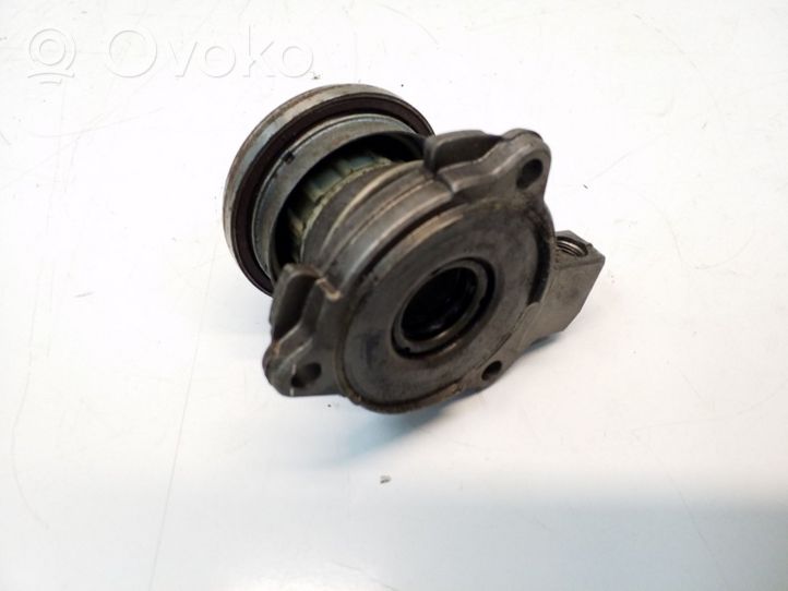 Opel Astra J clutch release bearing 