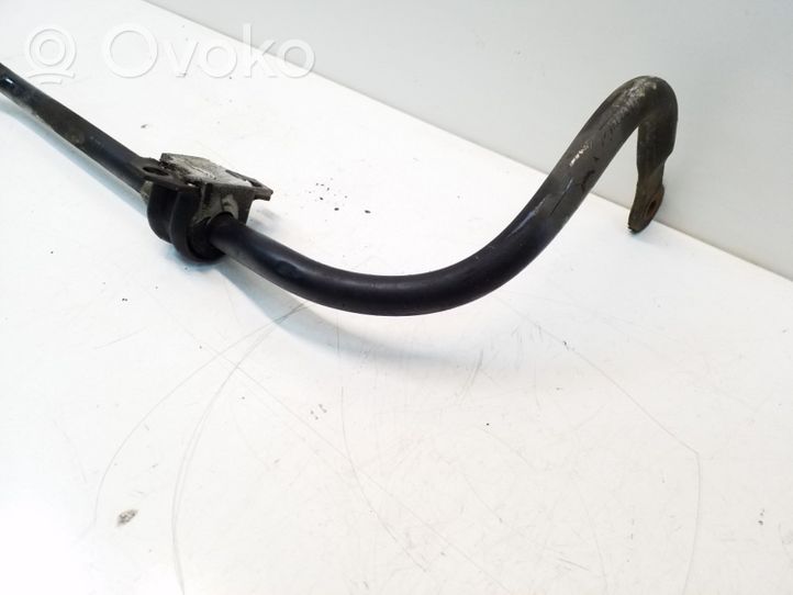 Hyundai i20 (PB PBT) Front anti-roll bar/sway bar 