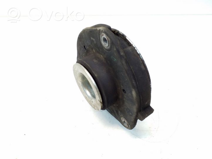 Volkswagen Jetta VI Supporto per montante superiore anteriore 1K0412331