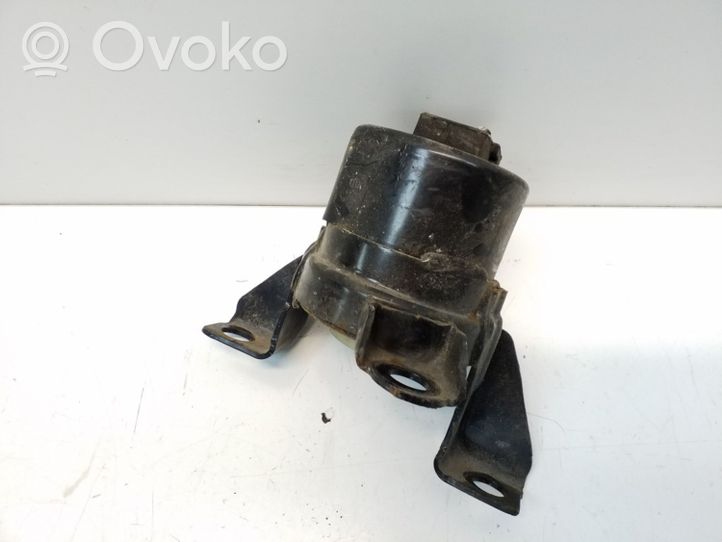 Ford Fusion II Support de moteur, coussinet DG936F012AD