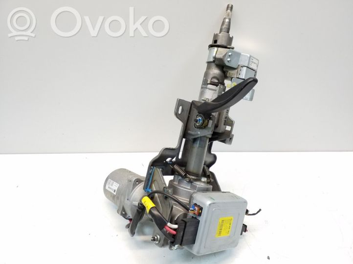 563003U763 Hyundai ix35 Electric power steering pump, 40.00 € RRR