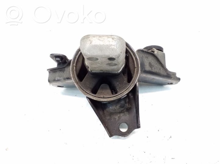 Hyundai i30 engine on sale mount