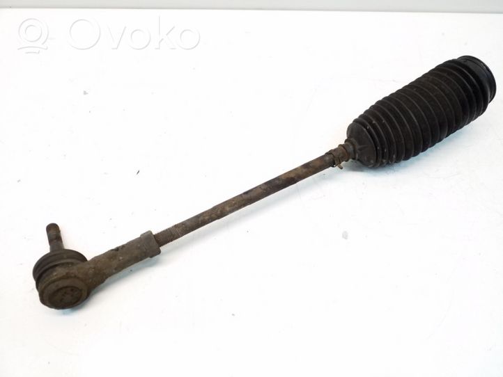 Chevrolet Captiva Steering tie rod 