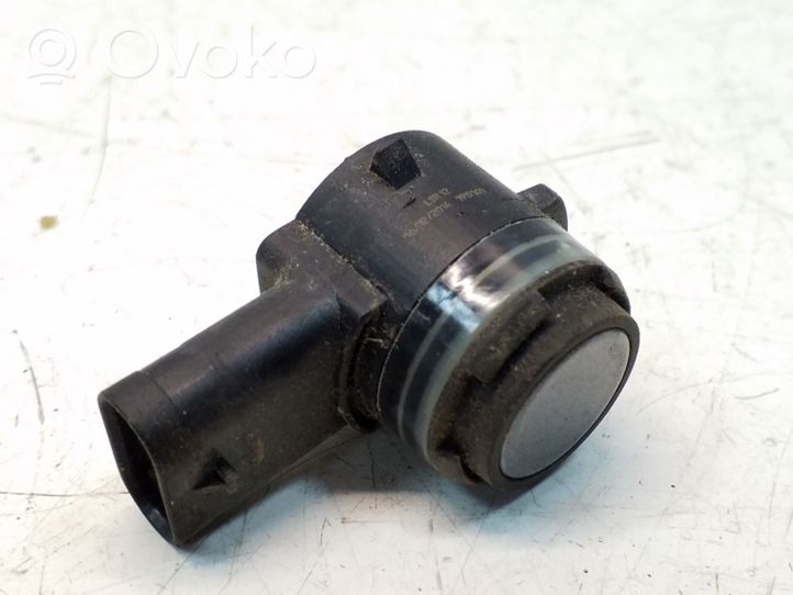 Volkswagen Jetta VI Sensor PDC de aparcamiento 5Q0919275