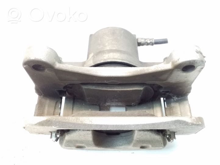 Chrysler 200 Front brake caliper 