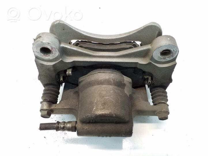 Chrysler 200 Front brake caliper 