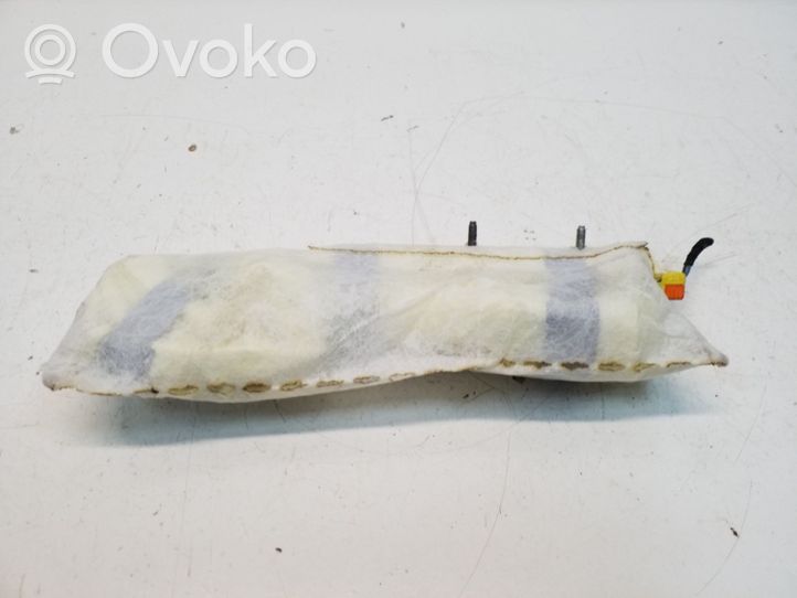 Chevrolet Volt I Airbag sedile 22772762