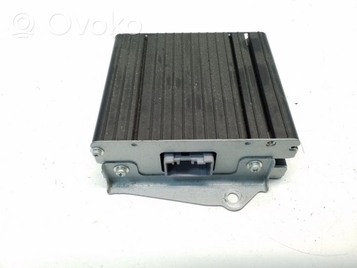 Chrysler Town & Country V Amplificatore 05026408AB