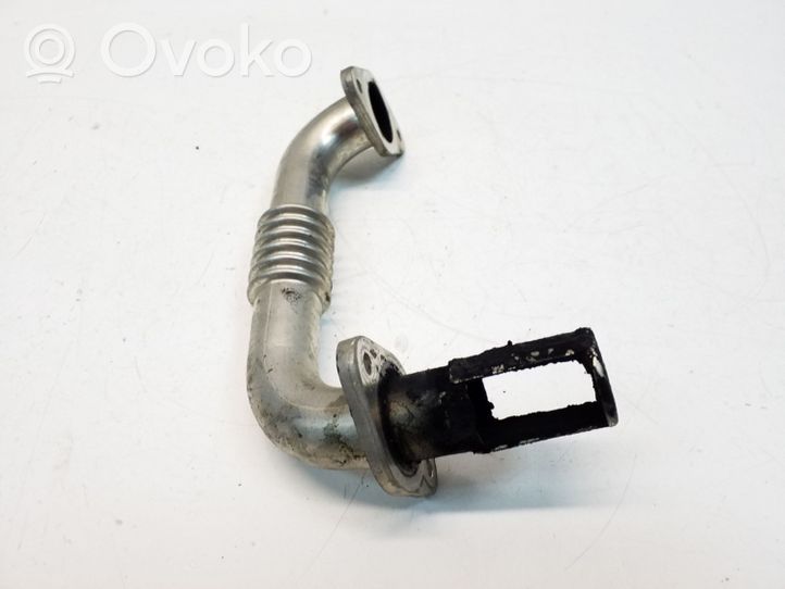 Opel Antara EGR vamzdelis (-iai)/ žarna (-os) 