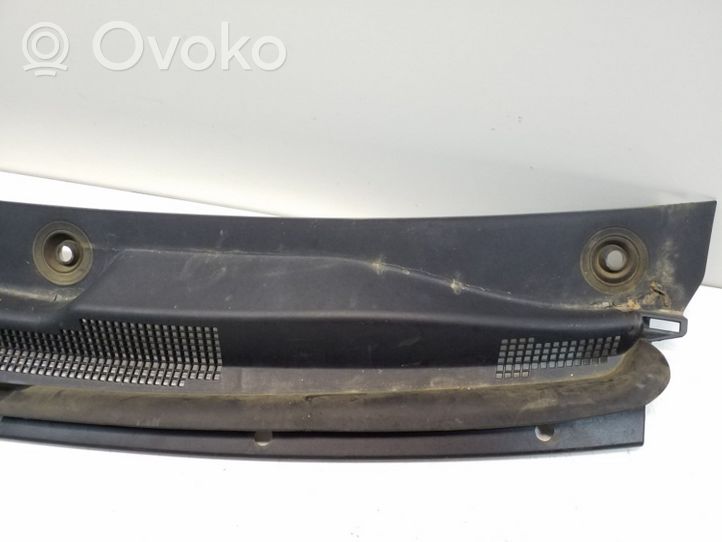 Chrysler 200 Wiper trim 68110148AD