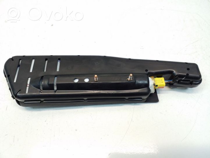 Opel Meriva B Sēdekļa drošības spilvens 13250508