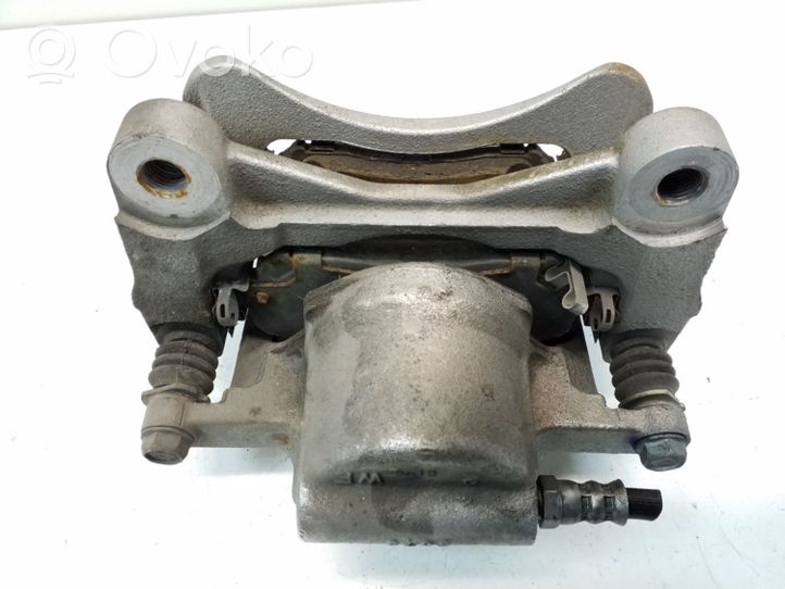 Chrysler 200 Front brake caliper 