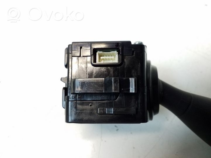 Chrysler 200 Leva indicatori 299157189