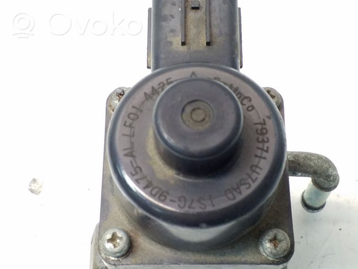 Ford Fusion II Valvola EGR 1S7G9D475AL