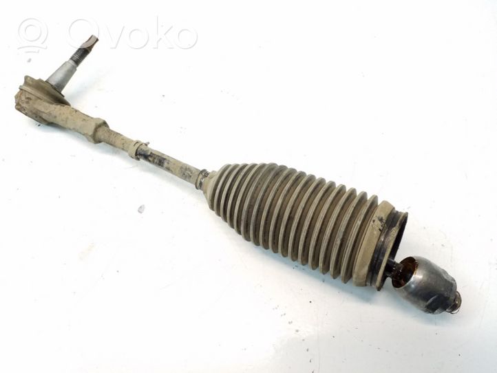 Opel Antara Steering tie rod 