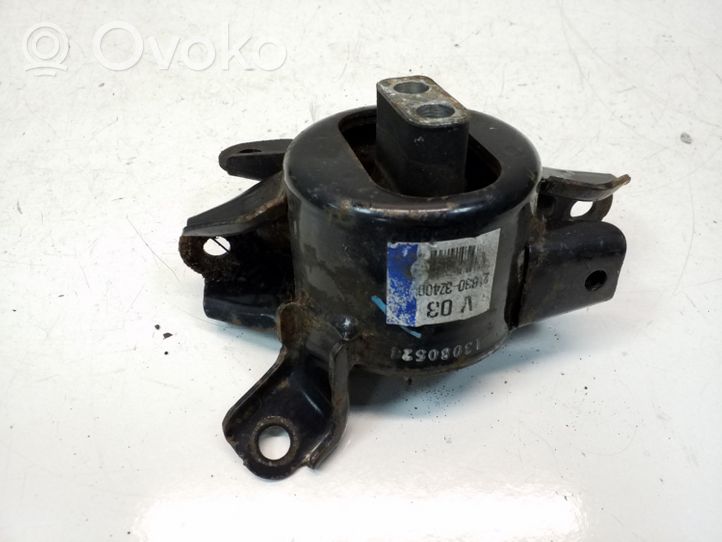 Hyundai i40 Supporto di montaggio del motore 216303Z400