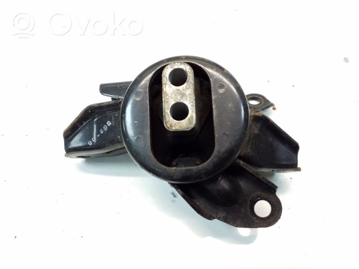 Hyundai i40 Dzinēja spilvens 216303Z400