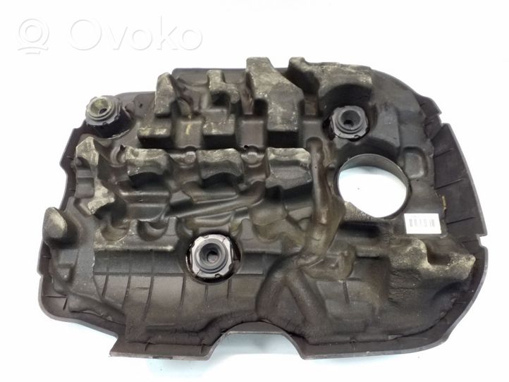 Hyundai i40 Copri motore (rivestimento) 292402A902