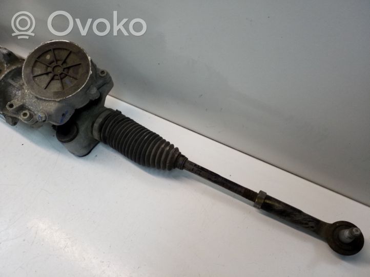 Chevrolet Volt I Steering rack P13413955