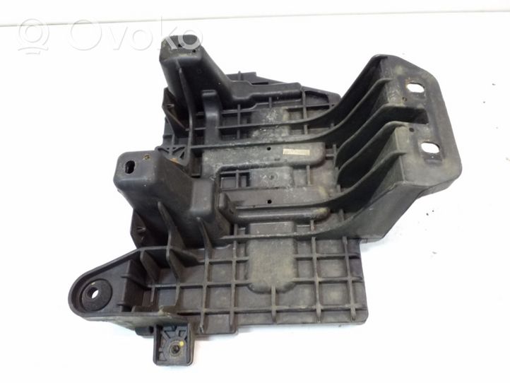 Hyundai ix35 Boîte de batterie 371502S200