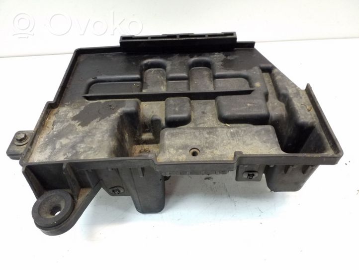 Hyundai ix35 Vassoio batteria 371502S200