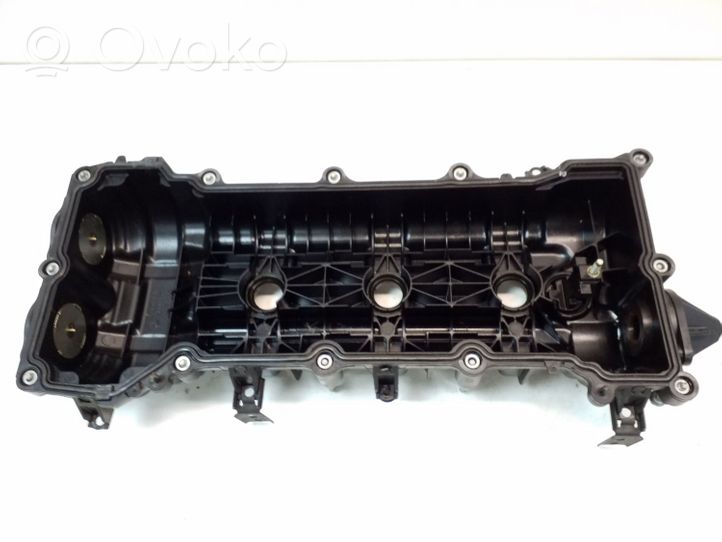 Chrysler Town & Country V Cache culbuteur 05184068AJ