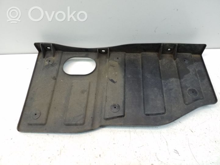 Hyundai i40 Engine splash shield/under tray 291203Z000