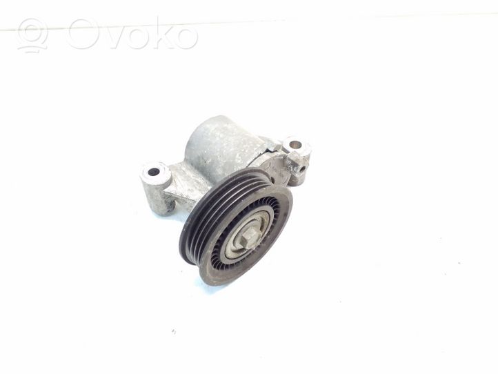 Ford Focus Tensor de correa del alternador 