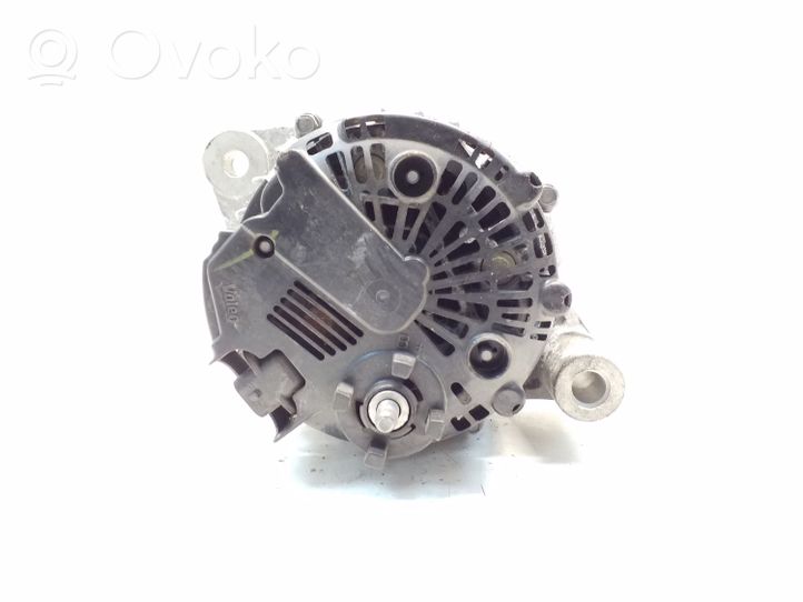 Opel Astra J Generatore/alternatore 2650799A