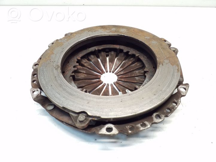 Citroen C4 II Pressure plate 