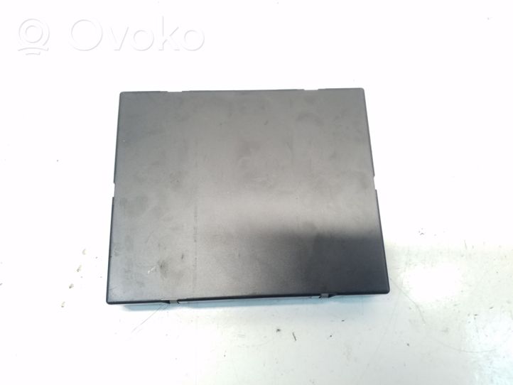 Audi A5 8T 8F Module confort 5DK009405