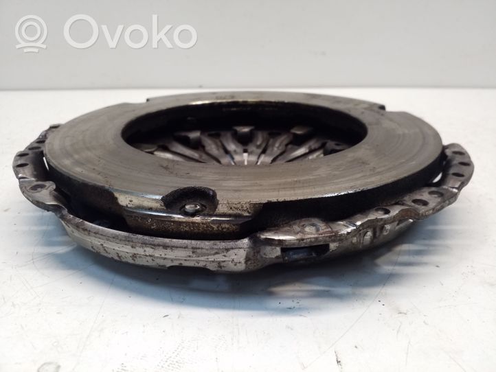 KIA Sportage Pressure plate 