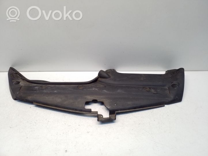 Toyota Prius (XW20) Pannello di supporto del radiatore (usato) 