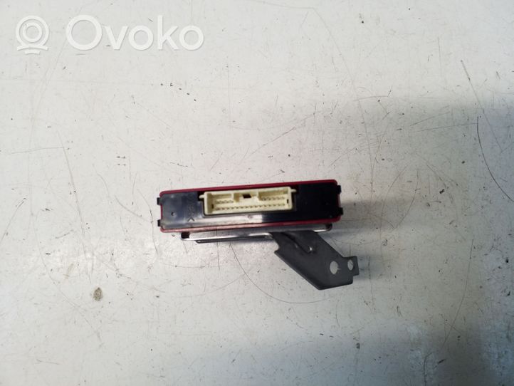 Toyota Prius (XW20) Modulo di controllo accesso 2324005280